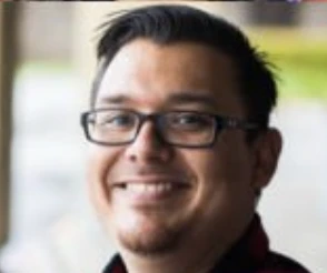 Brian R. profile